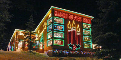 maison_du_pere_noel_1