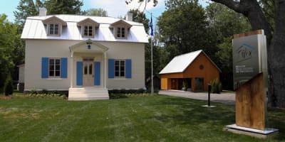maison_felix_leclerc_1