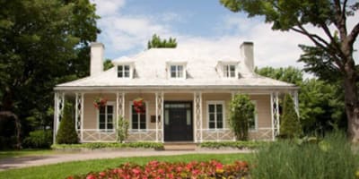 maison_hamel_bruneau_1