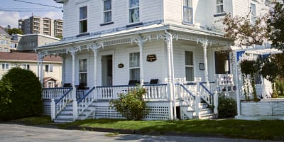 maison_j_a_vachon_1