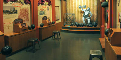 maison_louis_cyr_1