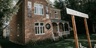 maison_plamondon_1