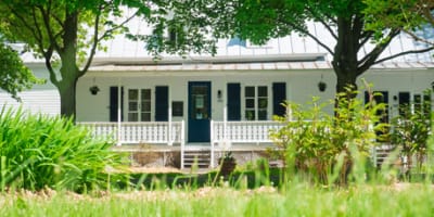 maison_rodolphe_duguay_1