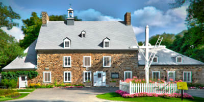 maison_saint_gabriel_musee_et_site_historique_1