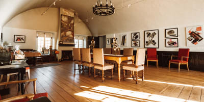 maison_trestler_1