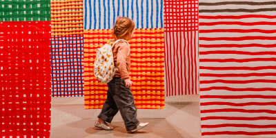 manif_dart___la_biennale_de_quebec_1