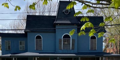 manoir_aux_mysteres_1