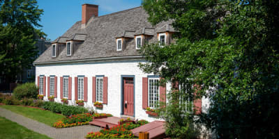manoir_boucher_de_niverville_1