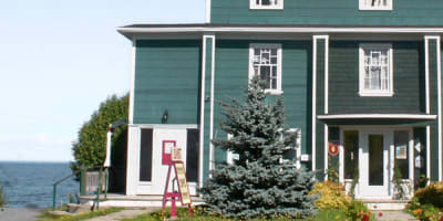 manoir_des_sapins_1