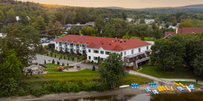 manoir_du_lac_william_1