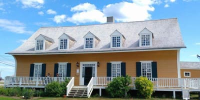 manoir_le_boutillier_1