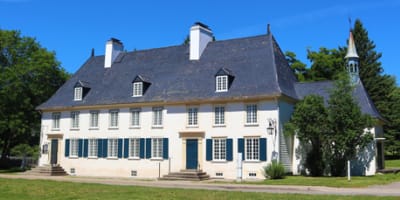 manoir_mauvide_genest_1