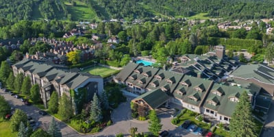 manoir_saint_sauveur_1