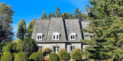 manoir_sous_les_arbres_des_laurentides_spa_1