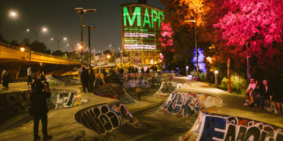mapp_mtl_1_a