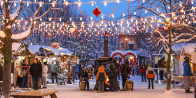 marche_de_noel_de_joliette_1