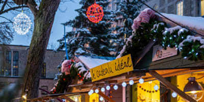 marche_de_noel_de_lassomption_1