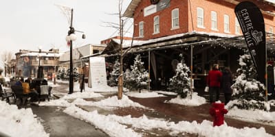 marche_de_noel_de_saint_hyacinthe_1
