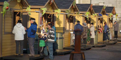 marche_de_noel_de_trois_rivieres_1