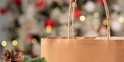 marche_de_noel_du_marais_1