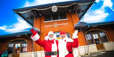 marche_de_noel_du_marche_de_la_gare_de_sherbrooke_1