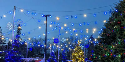 marche_des_fetes_de_dorval_1_h
