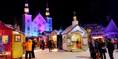 marche_du_noel_dantan_a_cap_sante_1