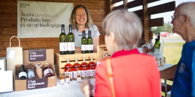 marche_gourmand_desjardins_du_temiscouata_1