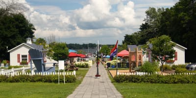 marche_public_le_venisien_1