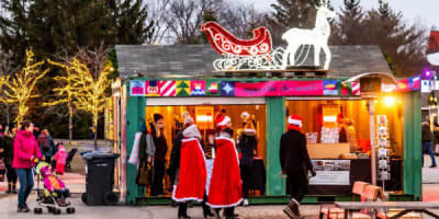 marches_de_noel_de_laval_1_h