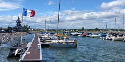 marina_de_bonaventure_inc_1