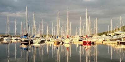 marina_de_gaspe__club_nautique_jacques_cartier_1