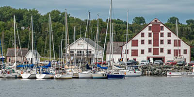 marina_de_paspebiac_1