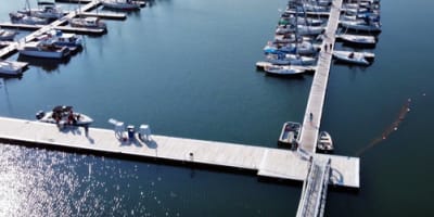 marina_de_rimouski_est_1