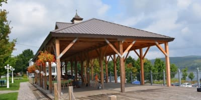 marina_de_saint_ferdinand_1