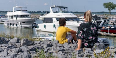 marina_de_saurel_inc_1