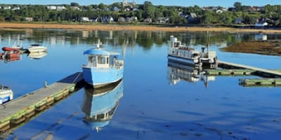 marina_trois_pistoles_1