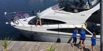marina_valleyfield_1