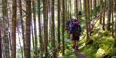 matapedia_nature_aventure_1