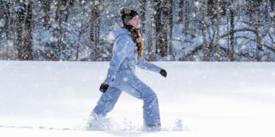 mauricie_raquette_rando_repeat_1_h