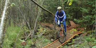 mauricycle_1