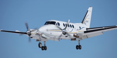 max_aviation_1