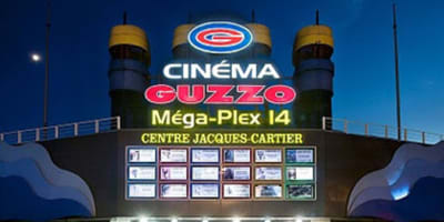 mega_plex_jacques_cartier_14_1