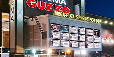 mega_plex_spheretech_14_1