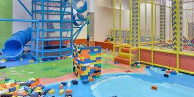 megamaze_centre_damusement___blainville_1