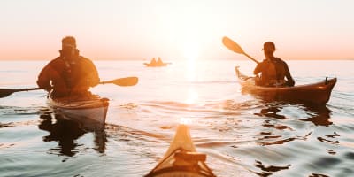 mer_et_monde_ecotours_1