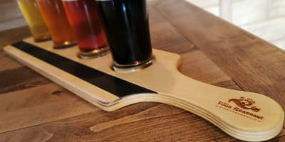 microbrasserie_aux_fous_brassant_1