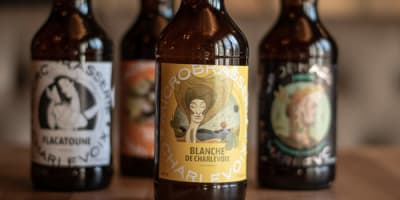 microbrasserie_charlevoix_et_bistro_le_saint_paul_1