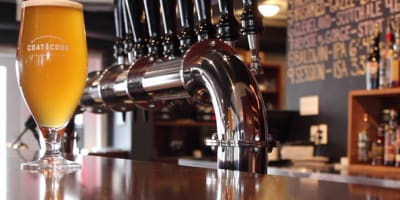 microbrasserie_coaticook_1