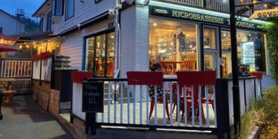 microbrasserie_de_tadoussac_1
